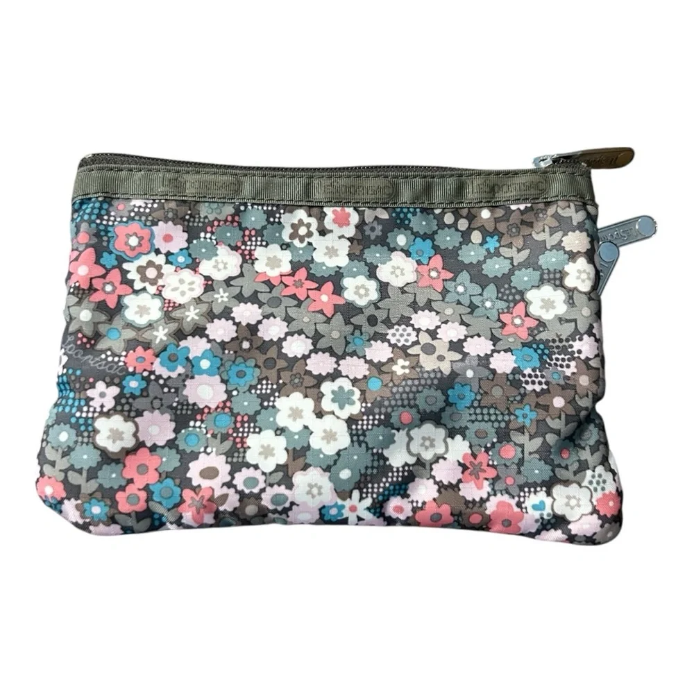 Lesportsac this three